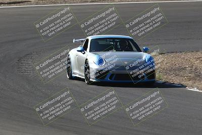 media/Sep-20-2023-Open Track Racing (Wed) [[e59f225867]]/Blue Group/Session 1 (Turn 3)/
